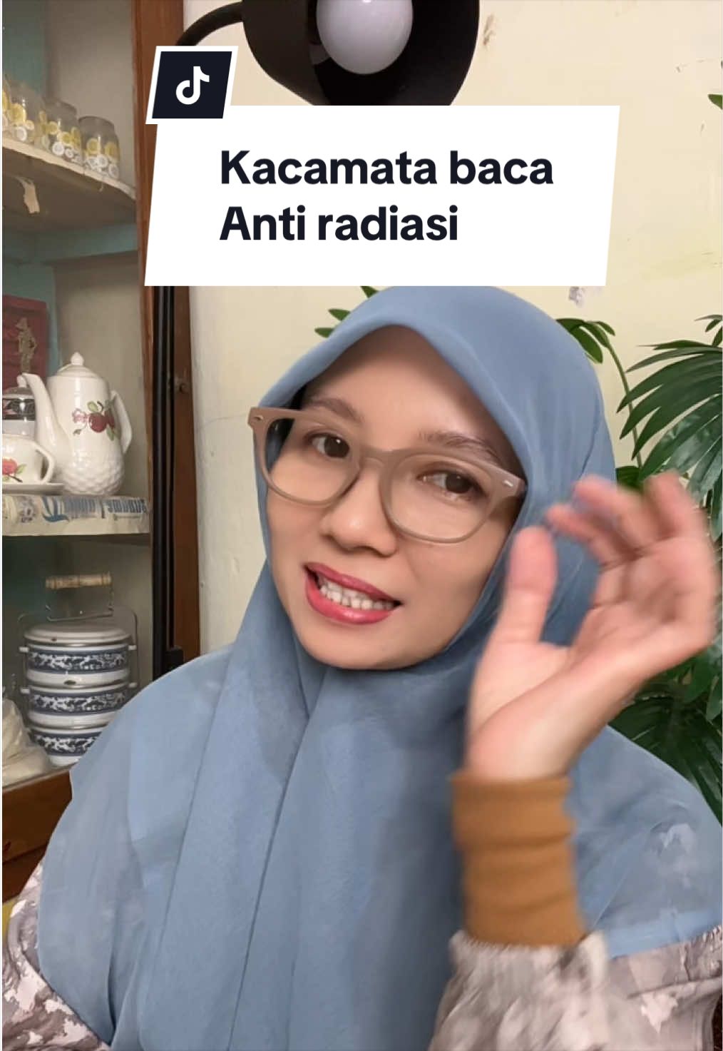 @Martina Wahyuni