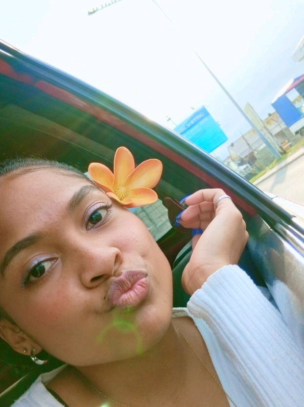 @Rose Ting 🇫🇯