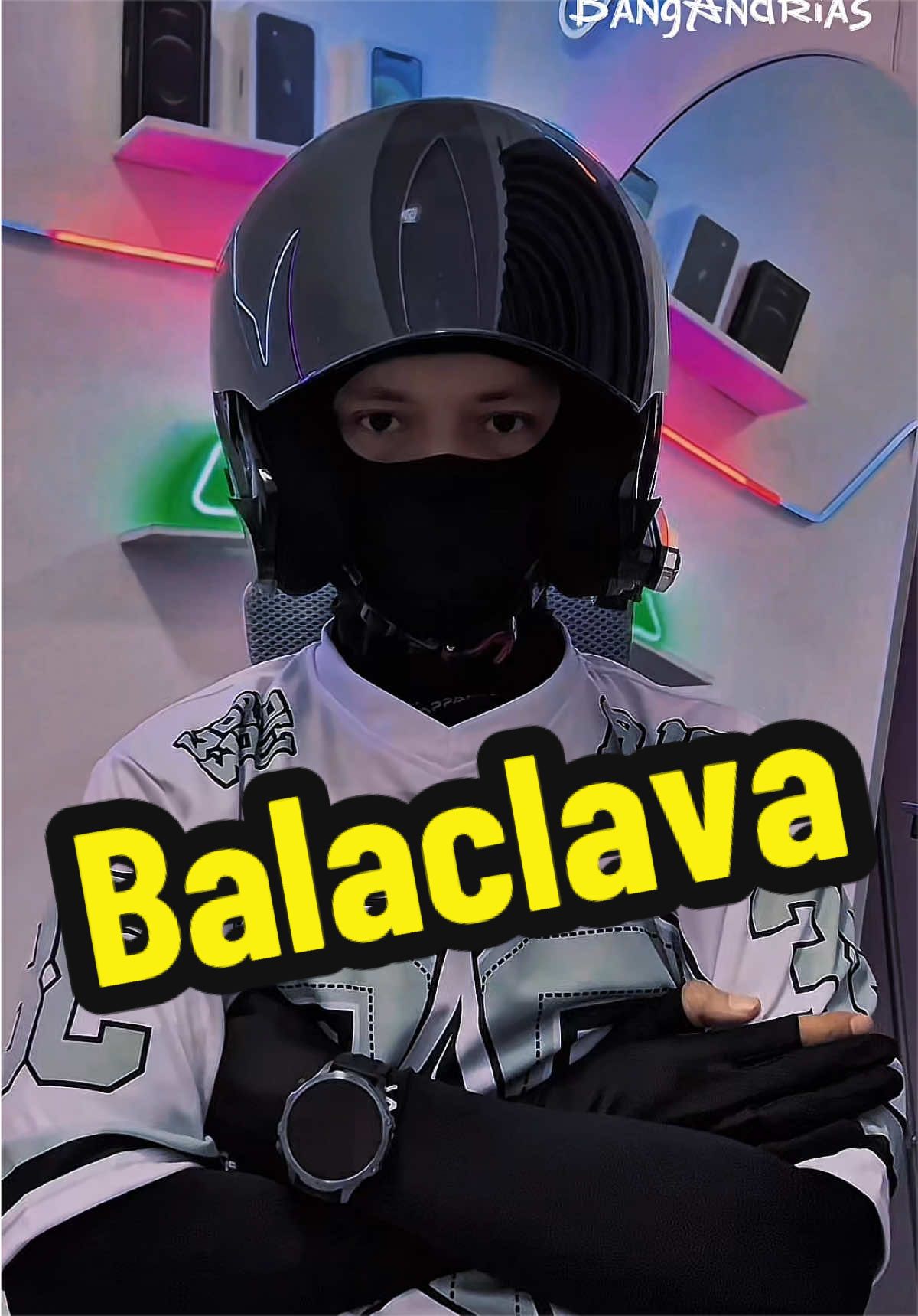 @bangandrias