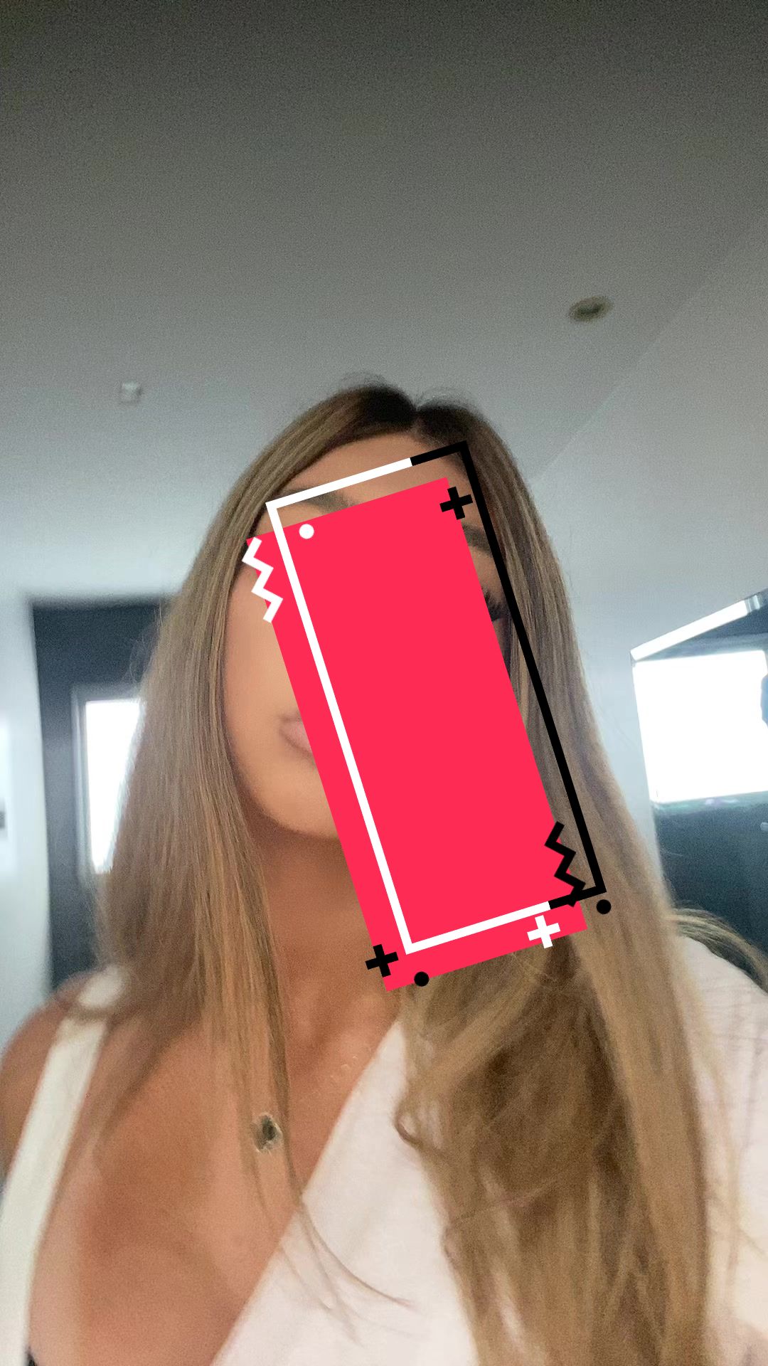 @𝓡