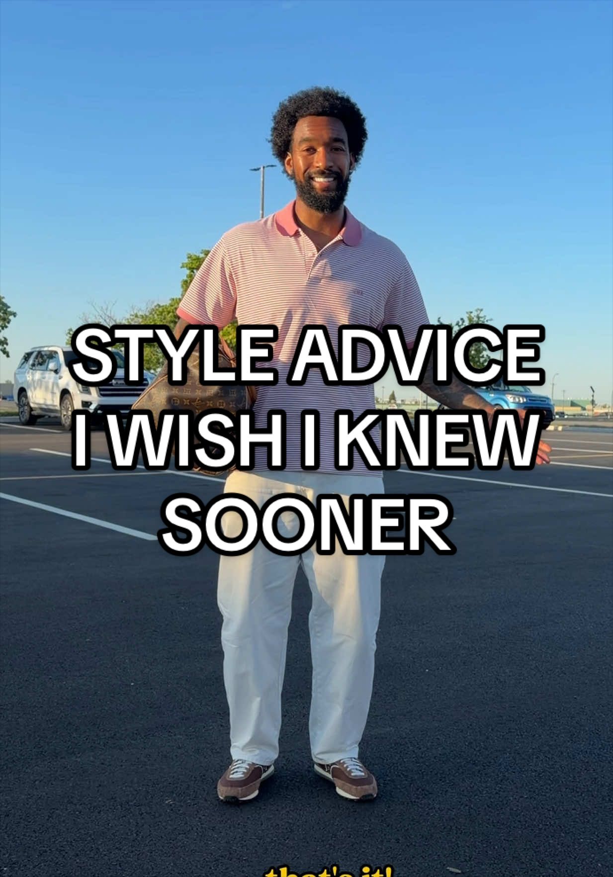 @MindofMalcolm