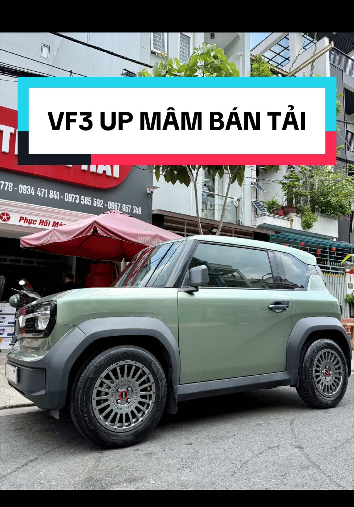 @Quốc - M&acirc;m Lốp Hương Tiến Ph&aacute;t