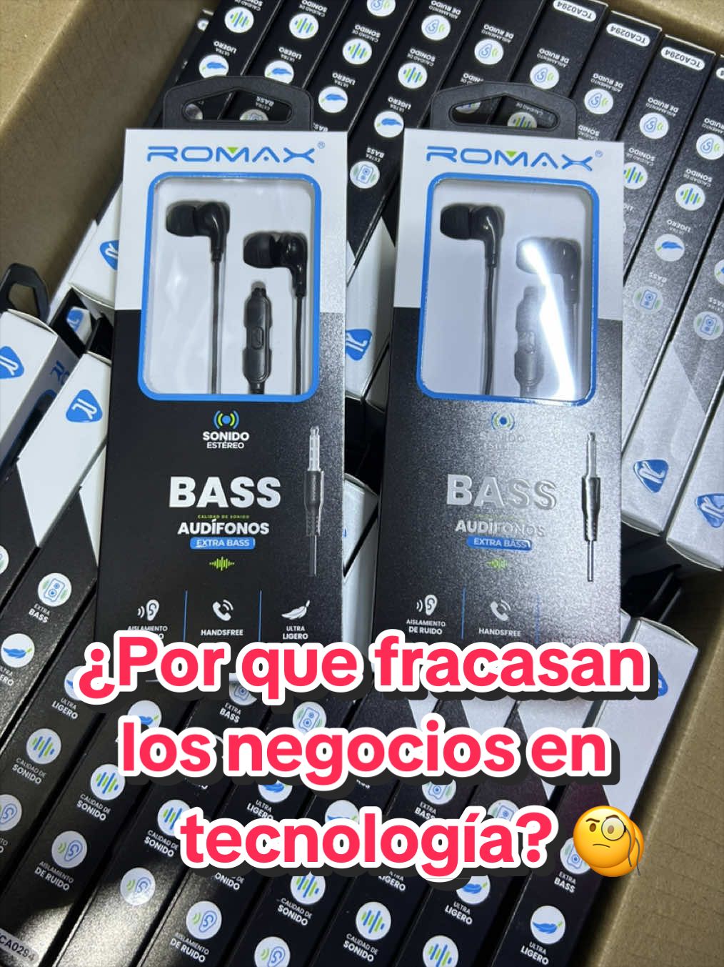 @Mapetec Innovation