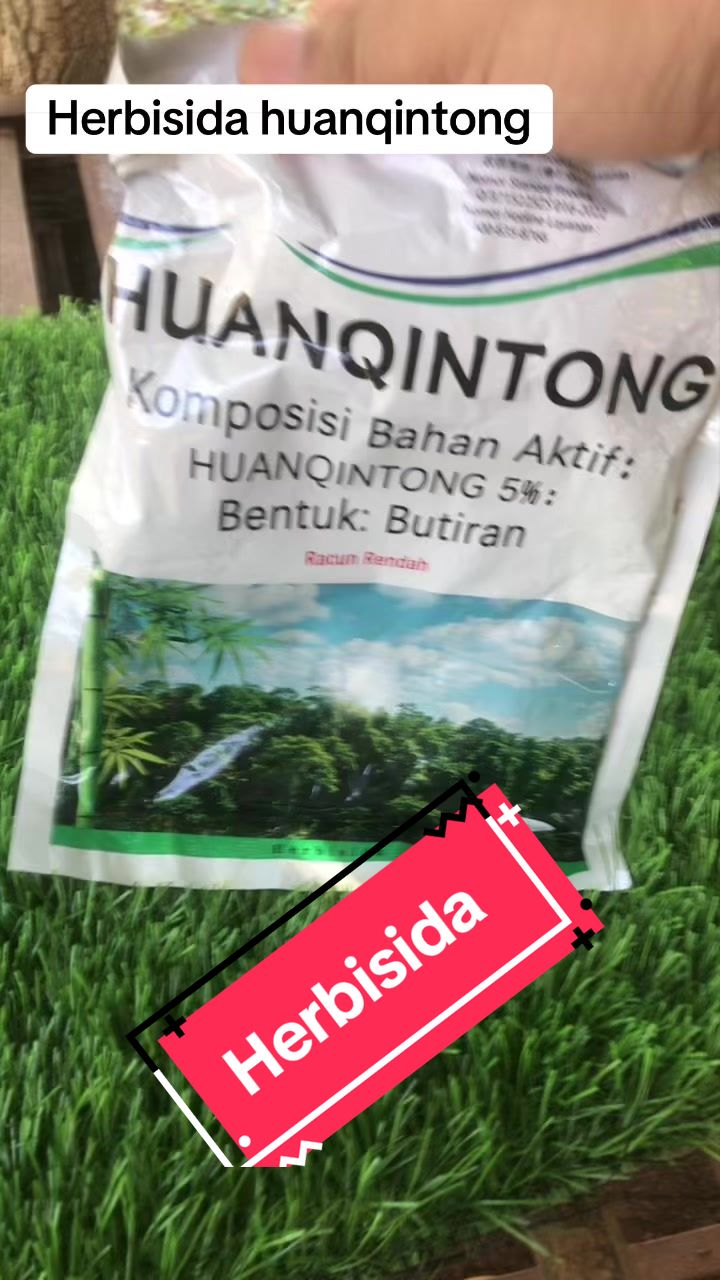 @KUD TANI