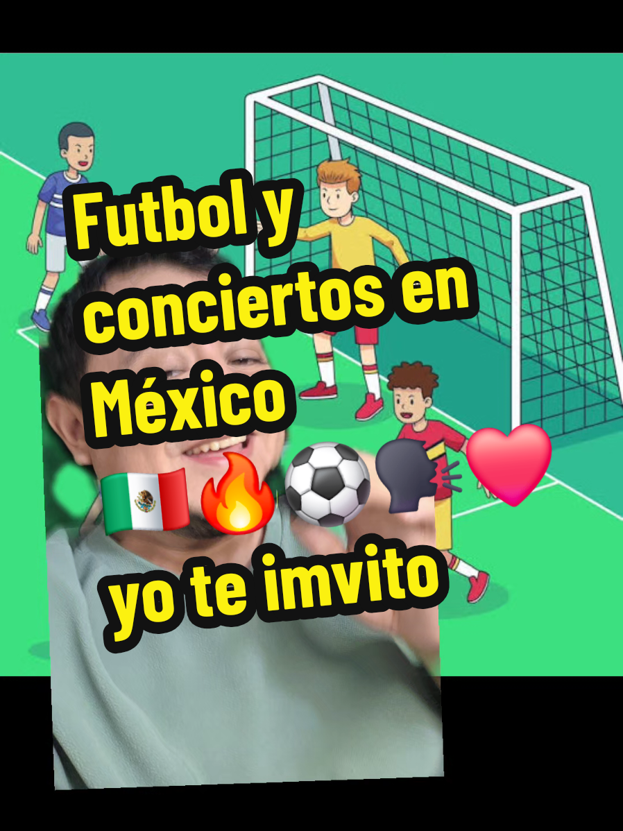 @Festesters