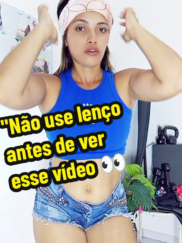 @JessykaMorgana