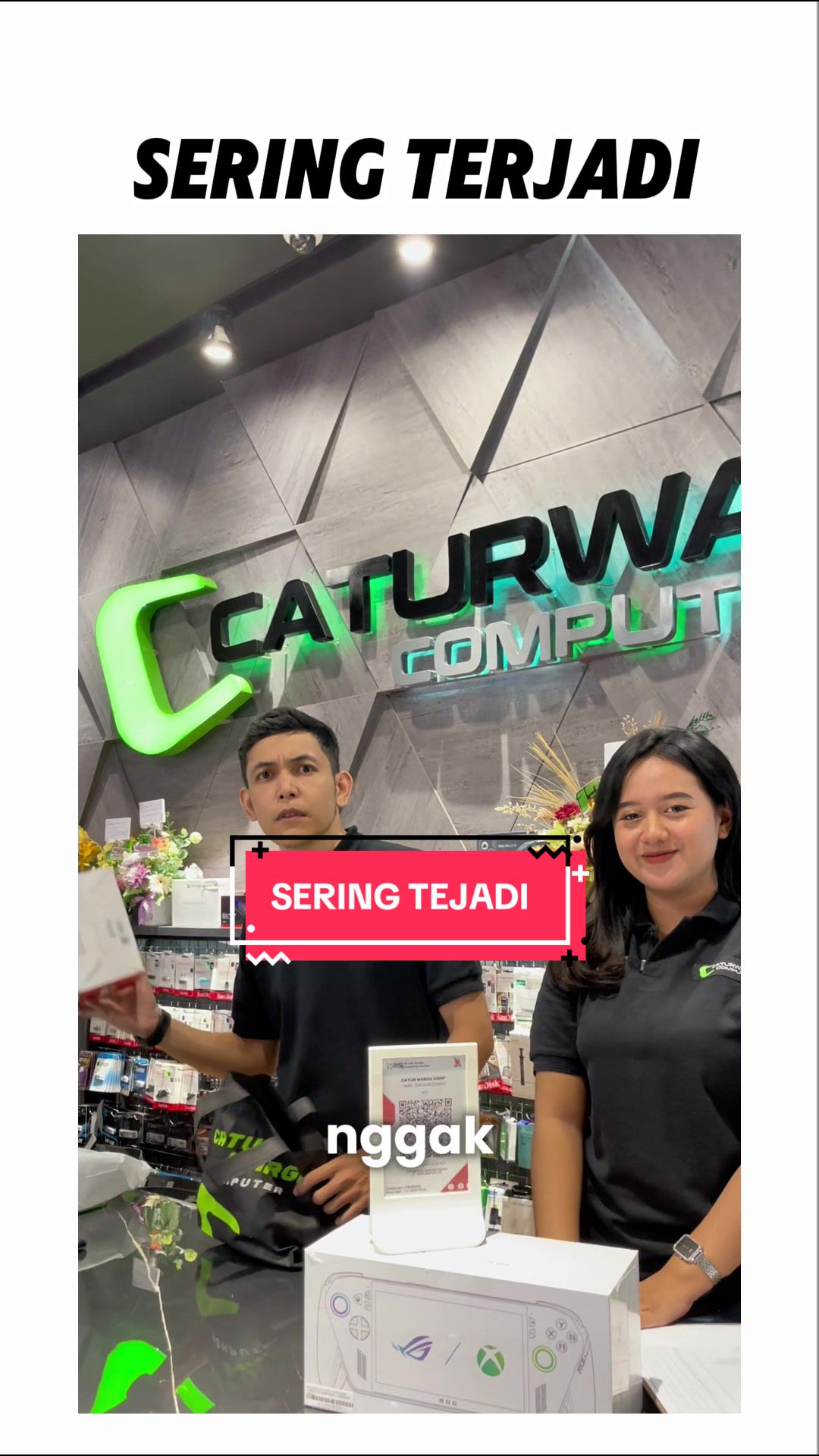 @lifeatcwc