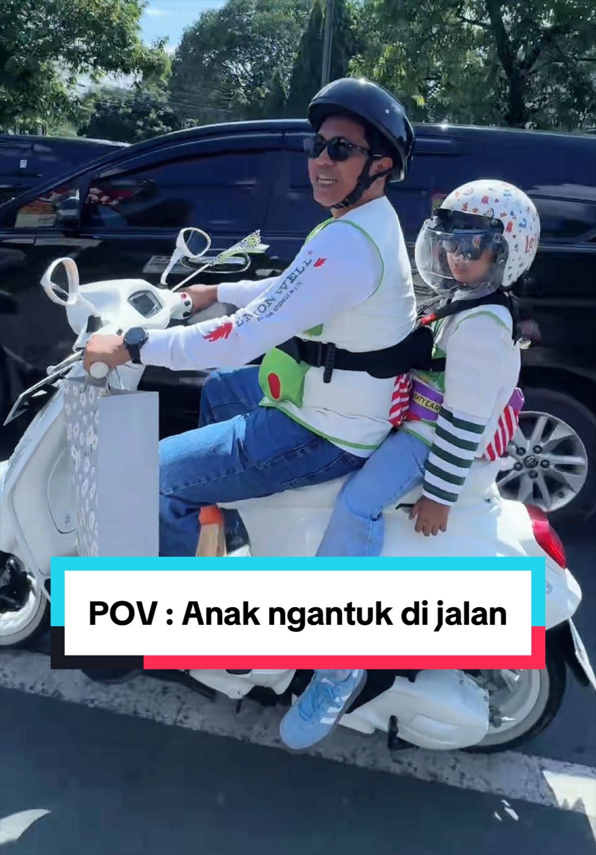 @Ilman Hidayat