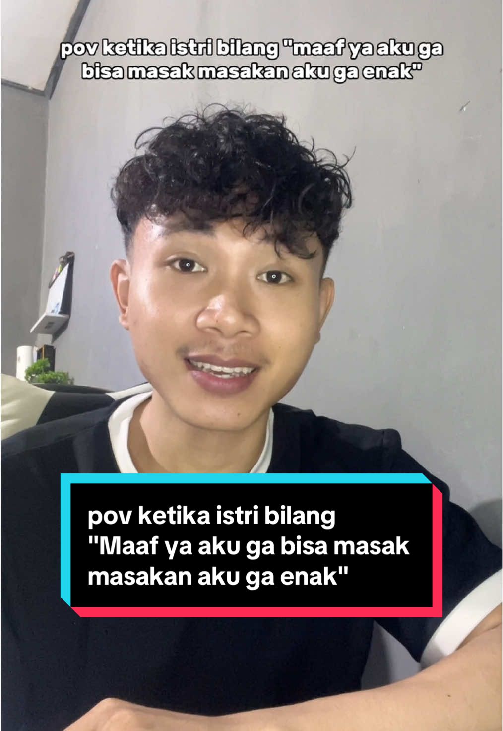 @Randi Natta