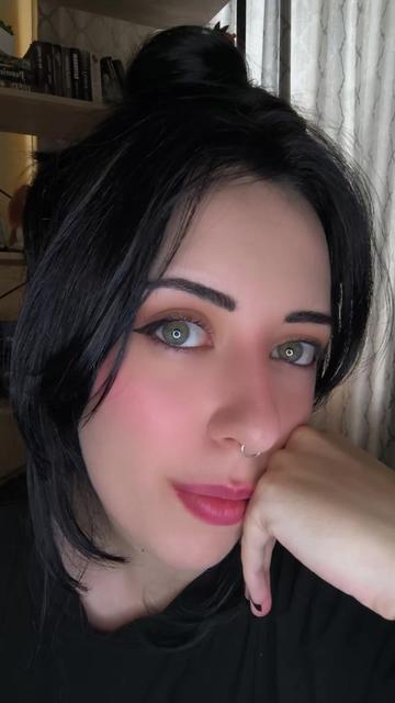 @ForbiddenAmara 🇿🇦