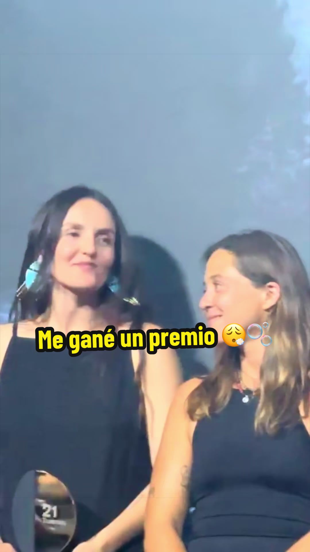 @ana