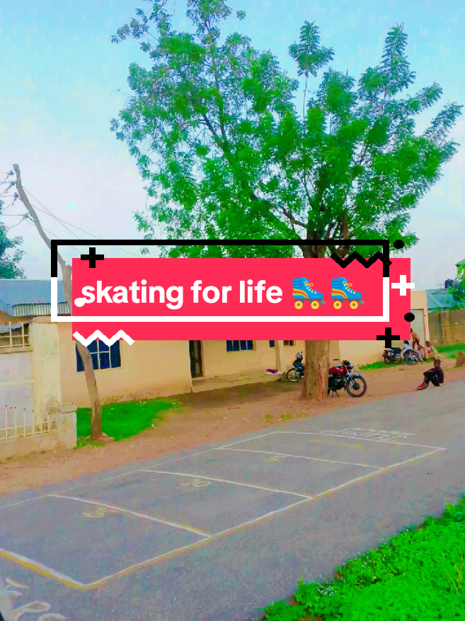 @Avxee Skater
