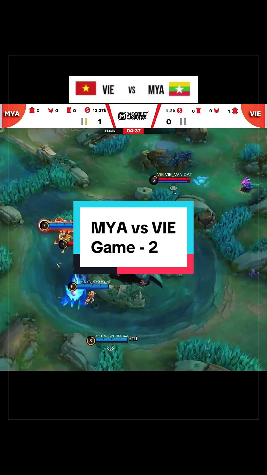 @Pai ✓
