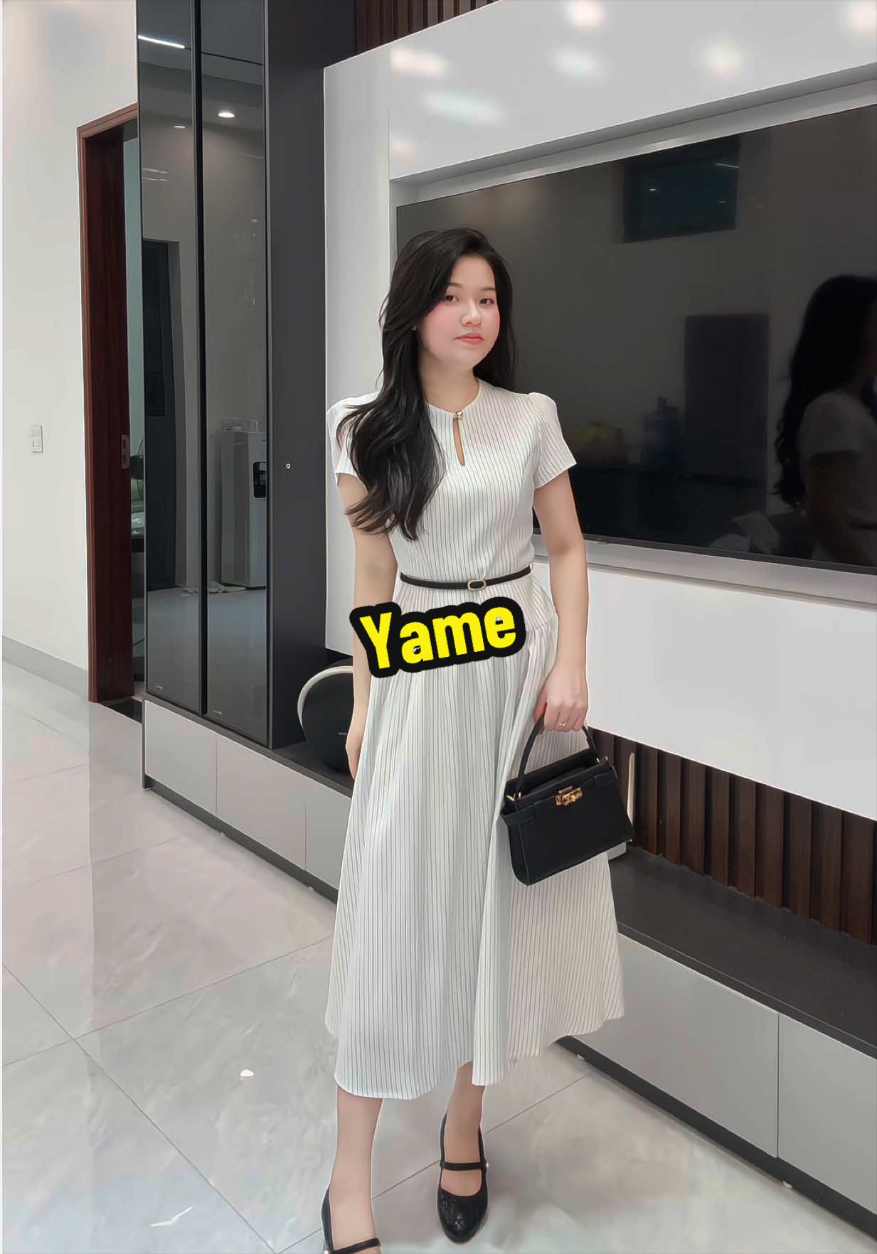 @Hằng tún 👻
