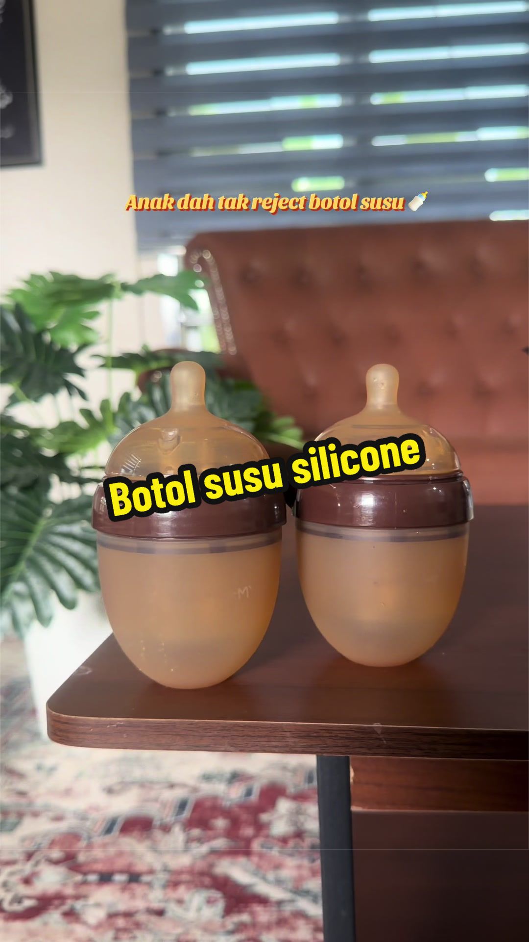 @IFFAHHH
