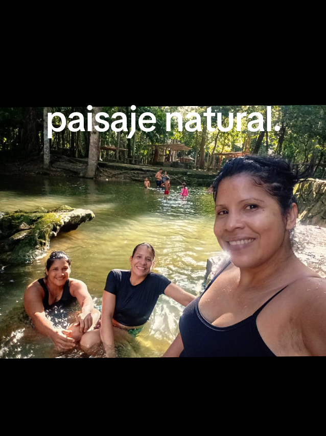 @&Eacute;pale veterano.