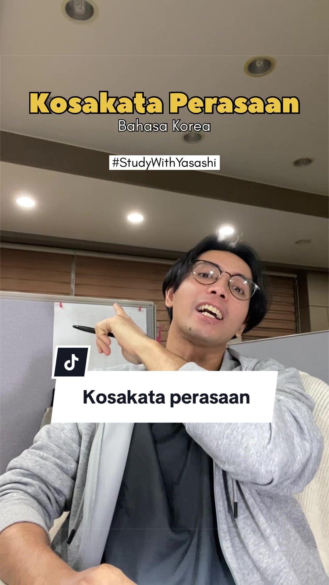 @Rizki Yasashi
