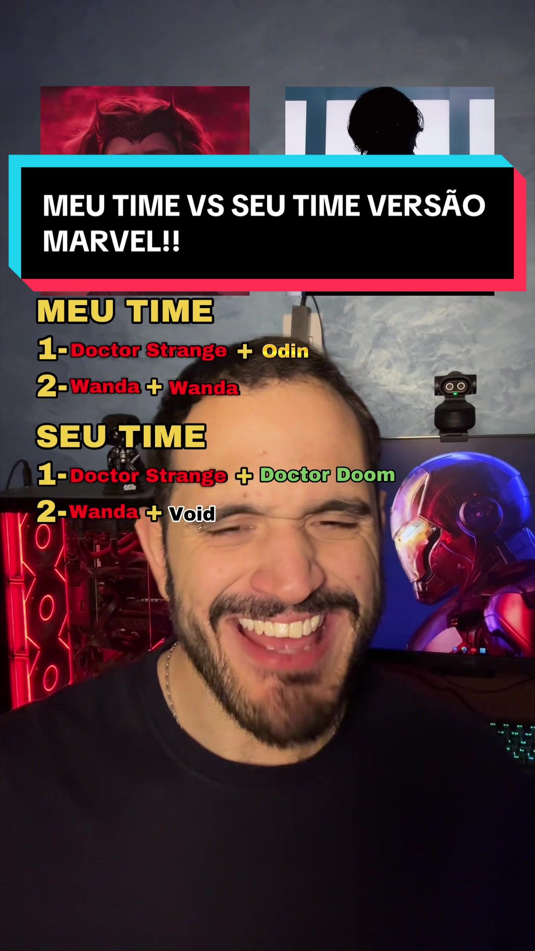 @Davi Peri