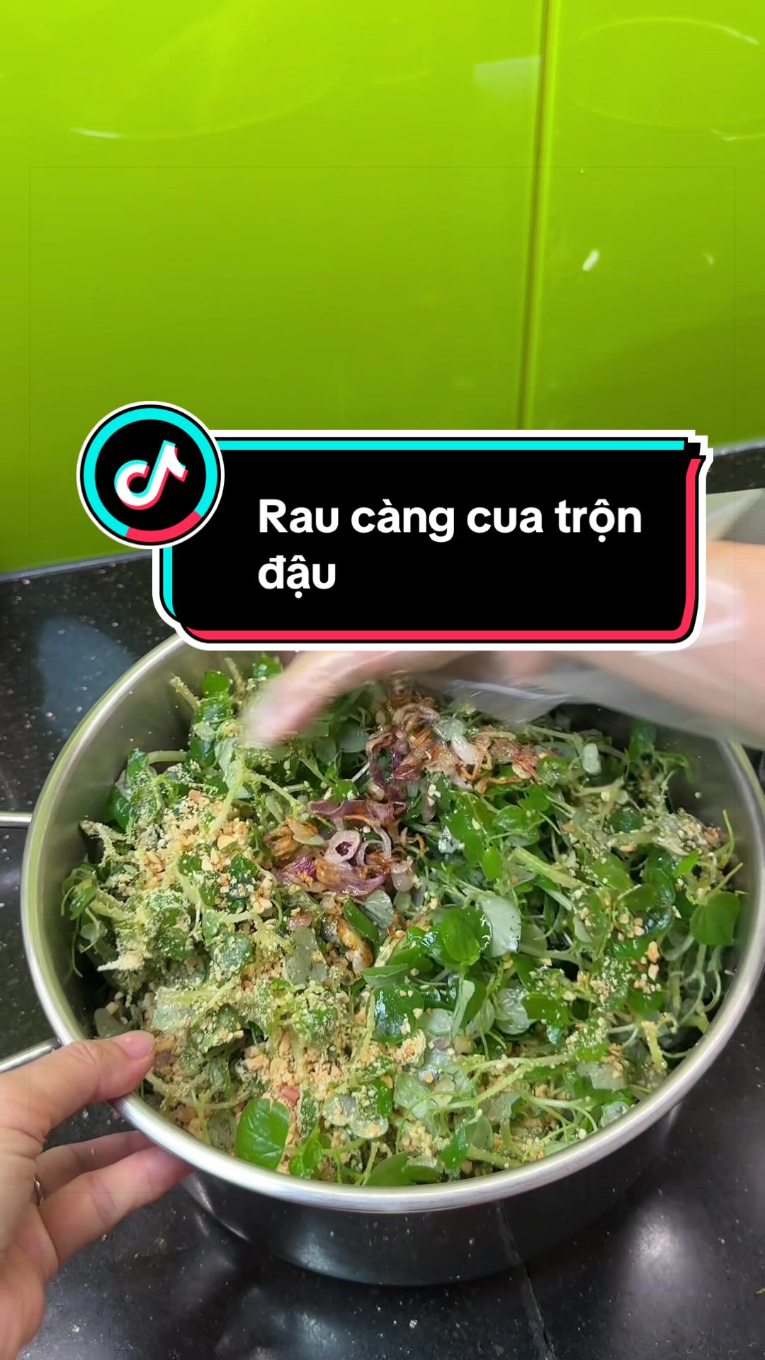 @Mẹ Nơ Shop