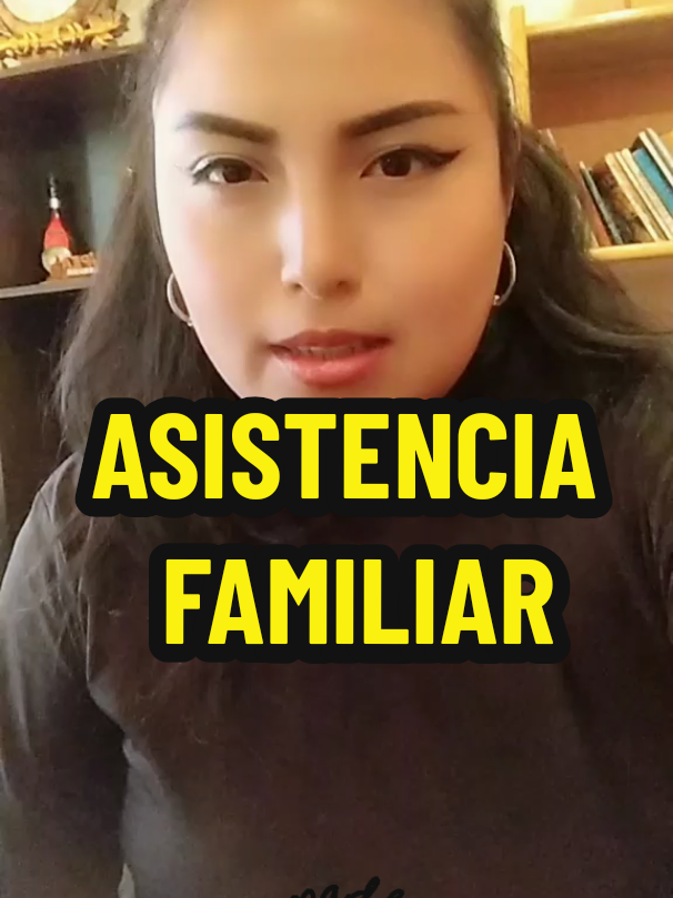 @Lizeth Flores ⚖️