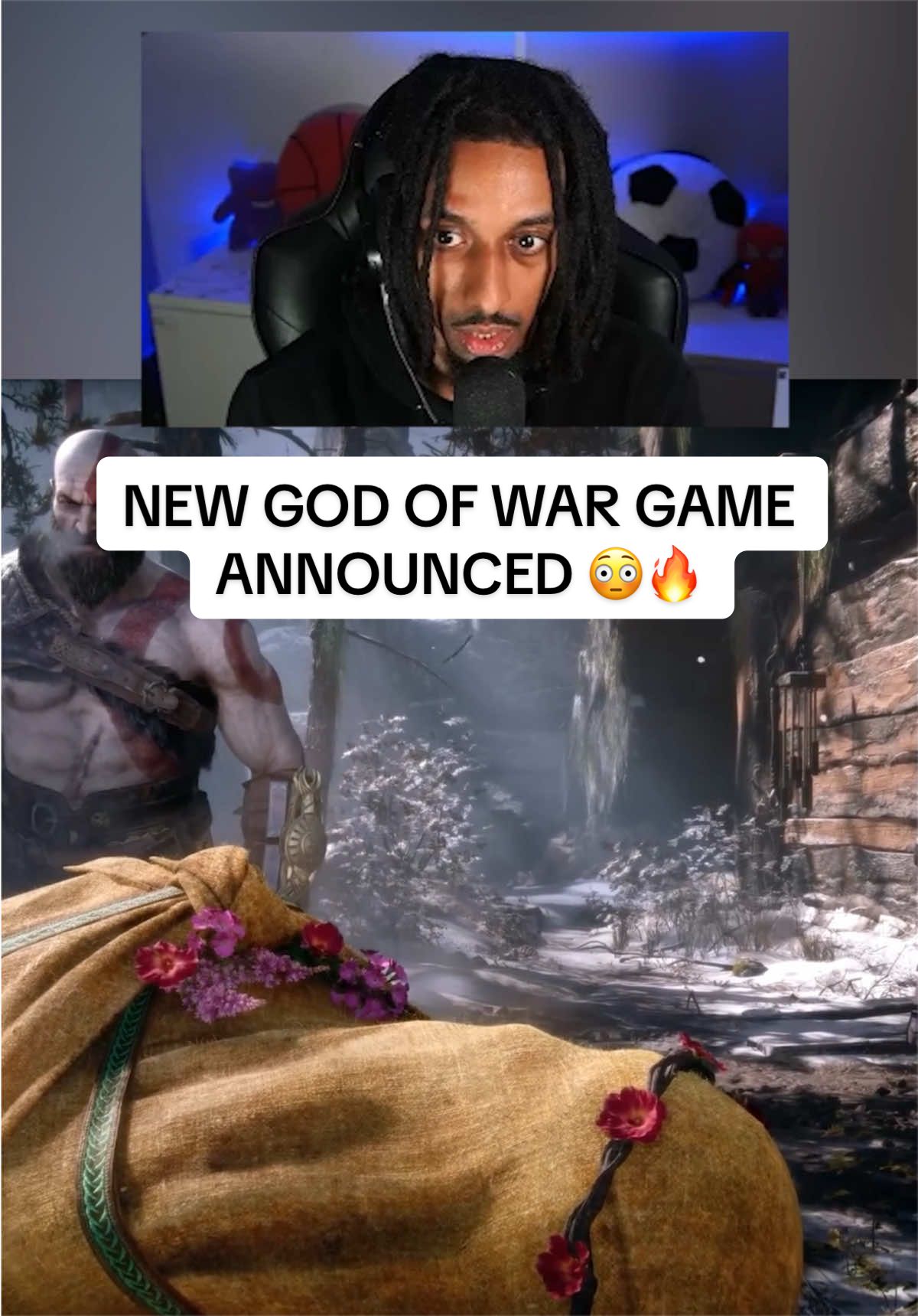 @AMJ