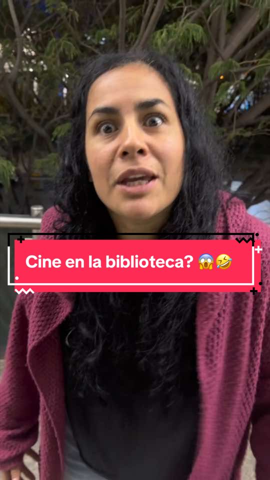 @David y Rayito