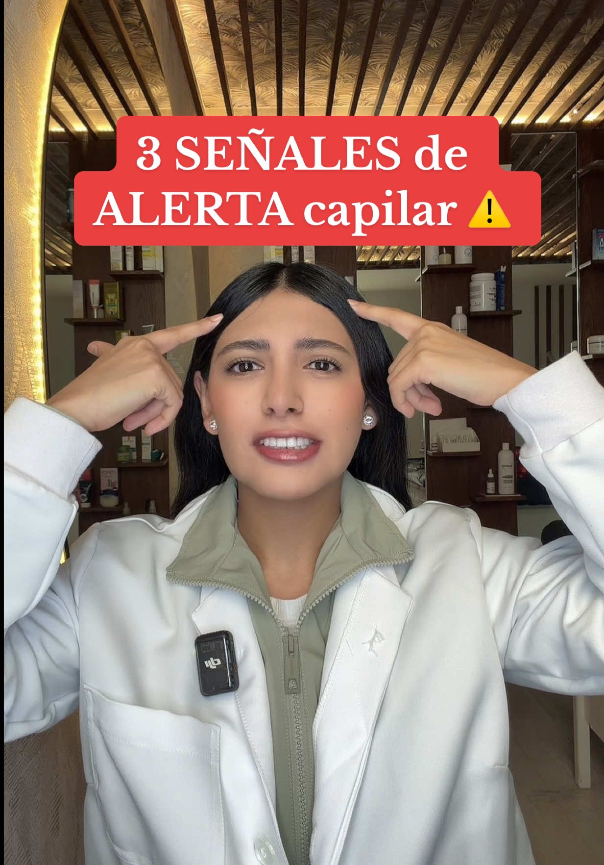 @Dra.Capilar