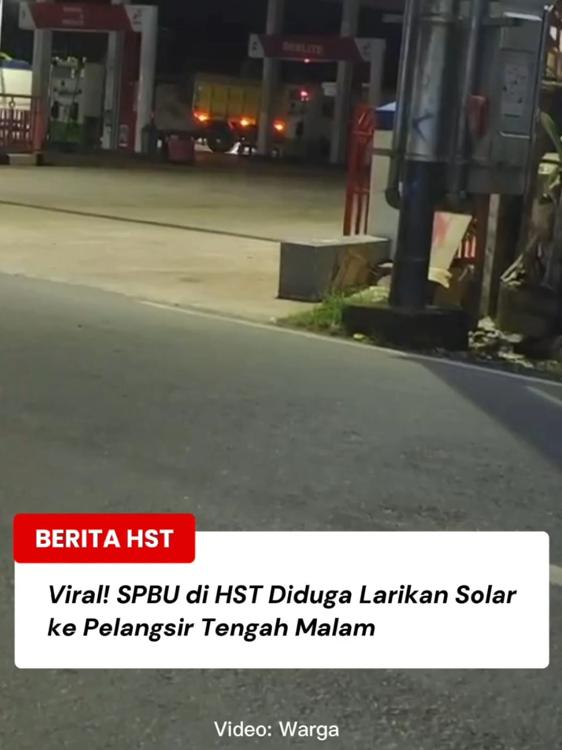 @Netizen Kalimantan Selatan