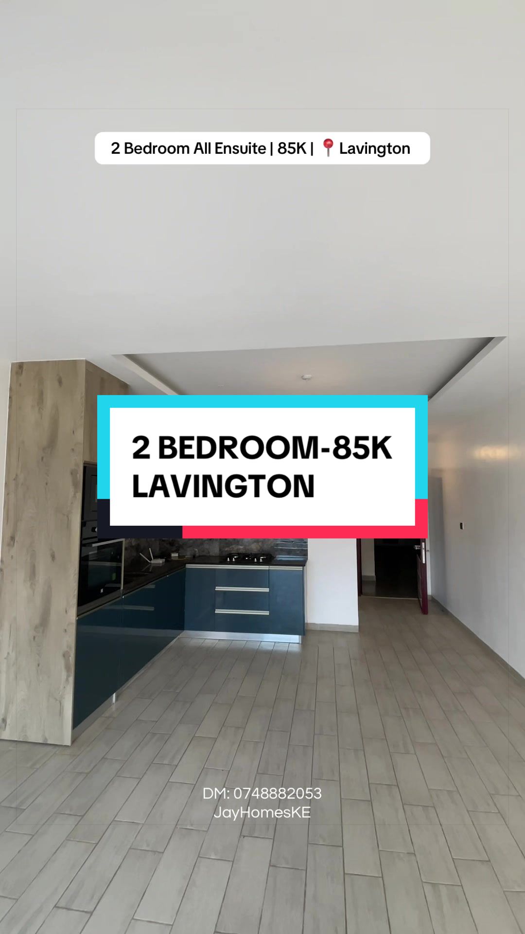 @Jay.Homes.Ke