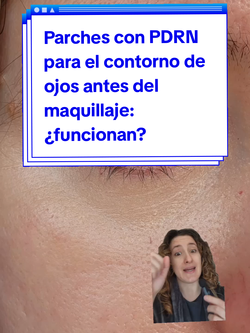 @Puli✨️Dermocosmiatra rebelde