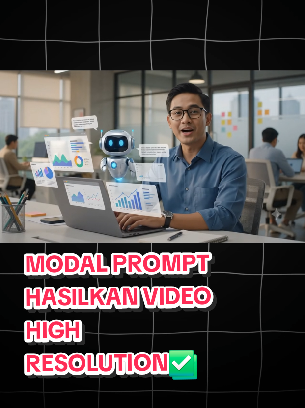 @Gadgetmology