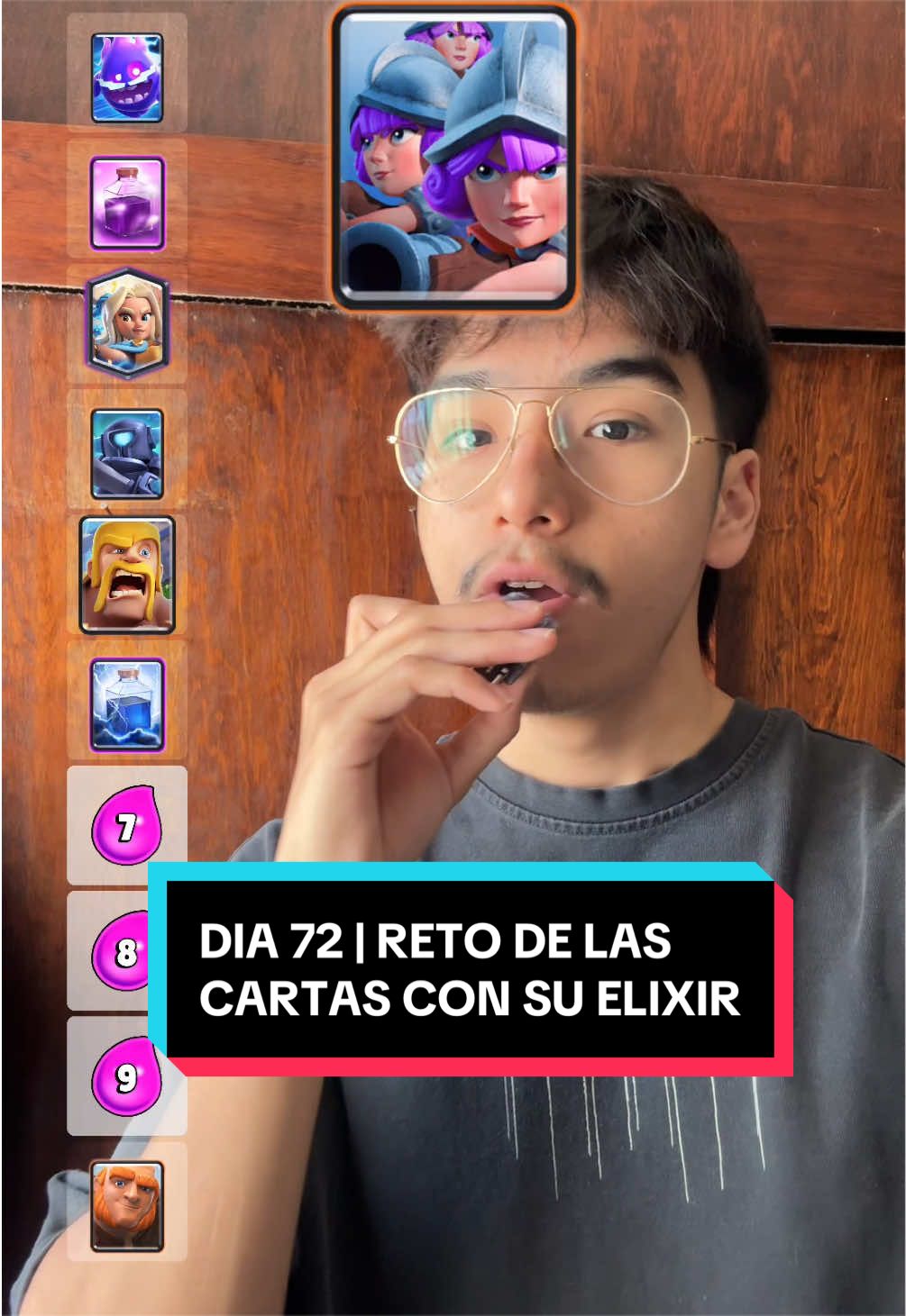 @Oscar BM