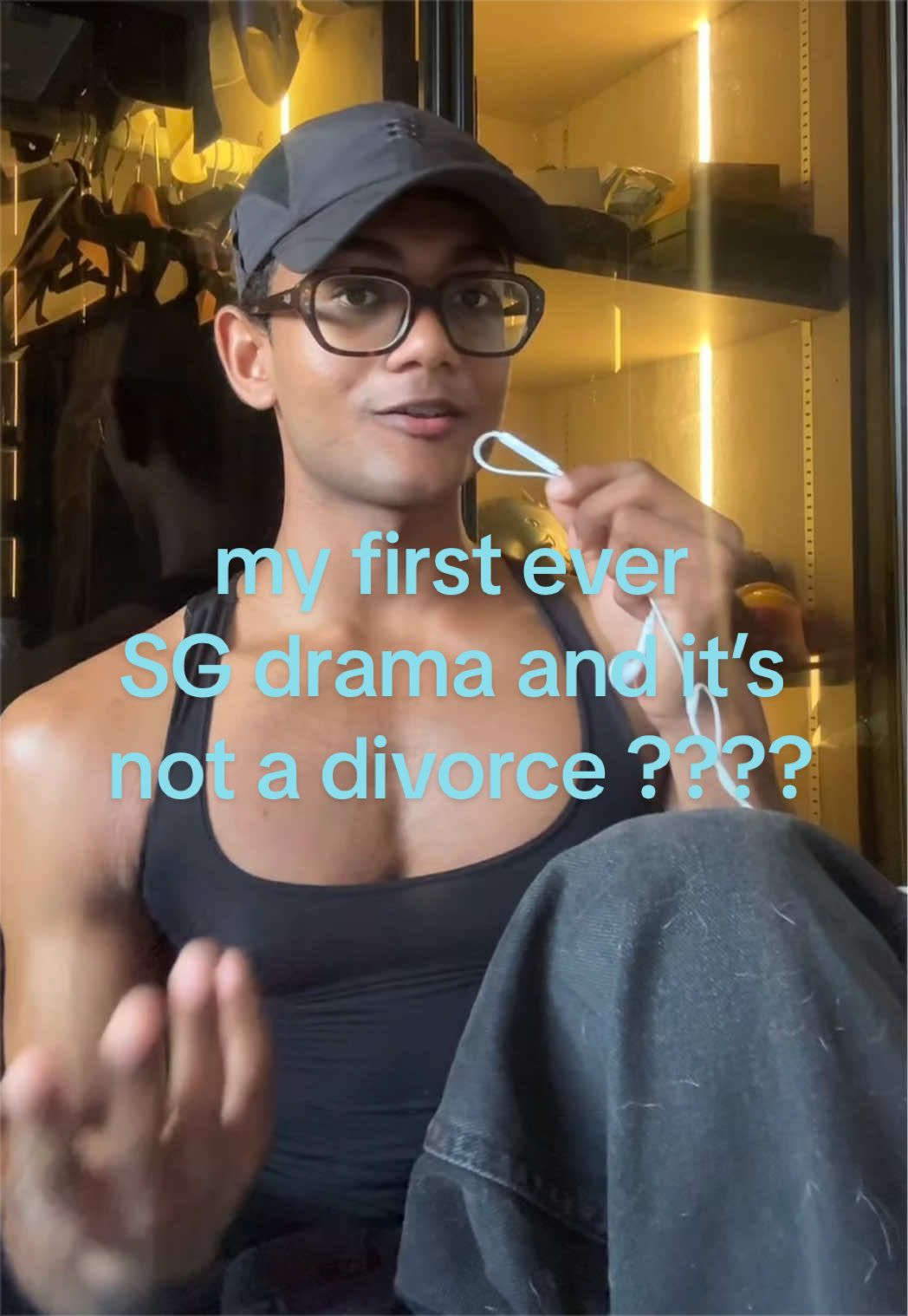 @sheearam
