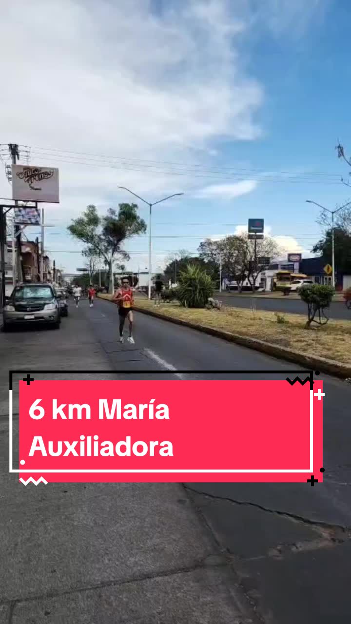 @Carlos Echeverría