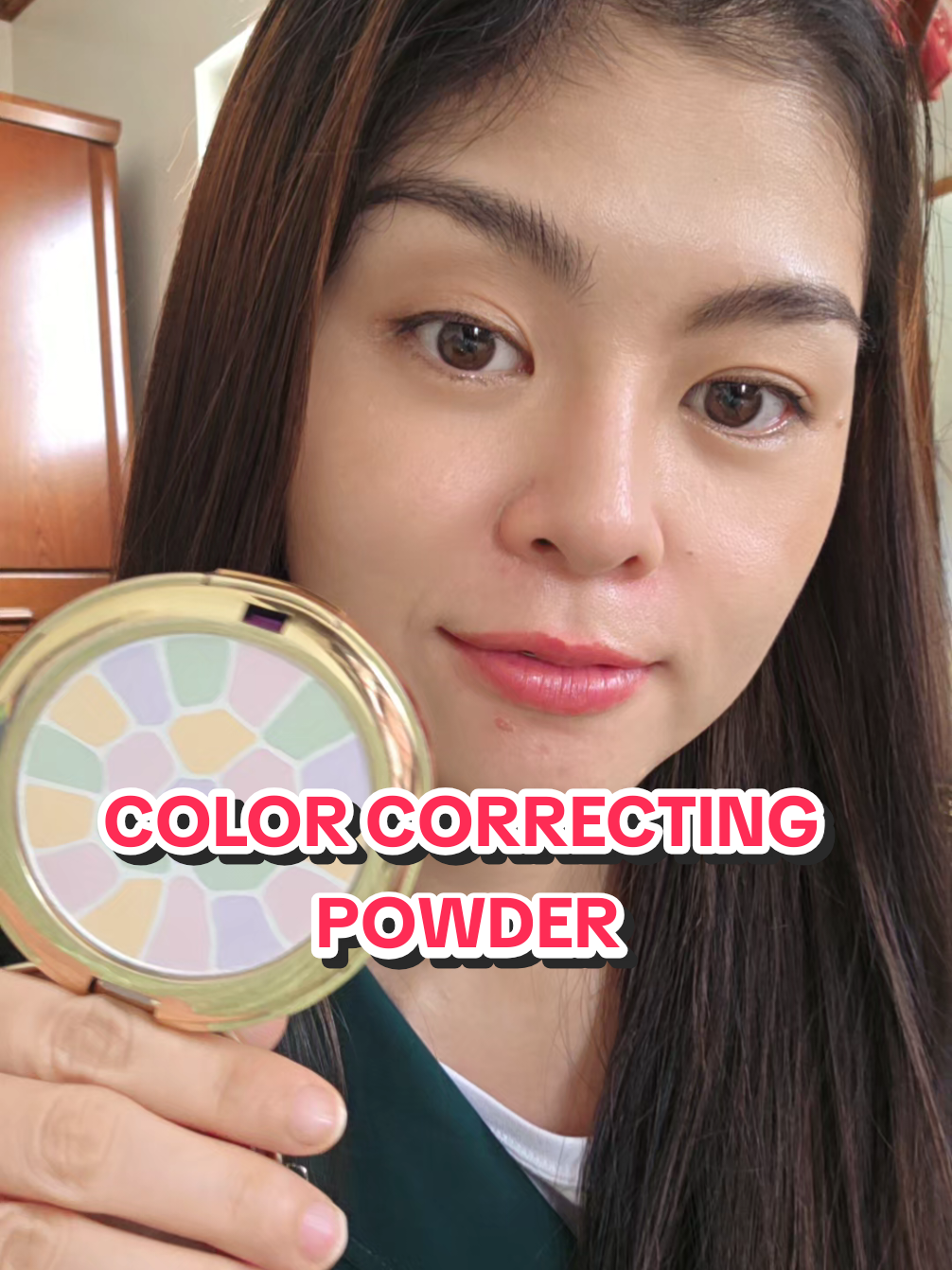 @Celine Ang
