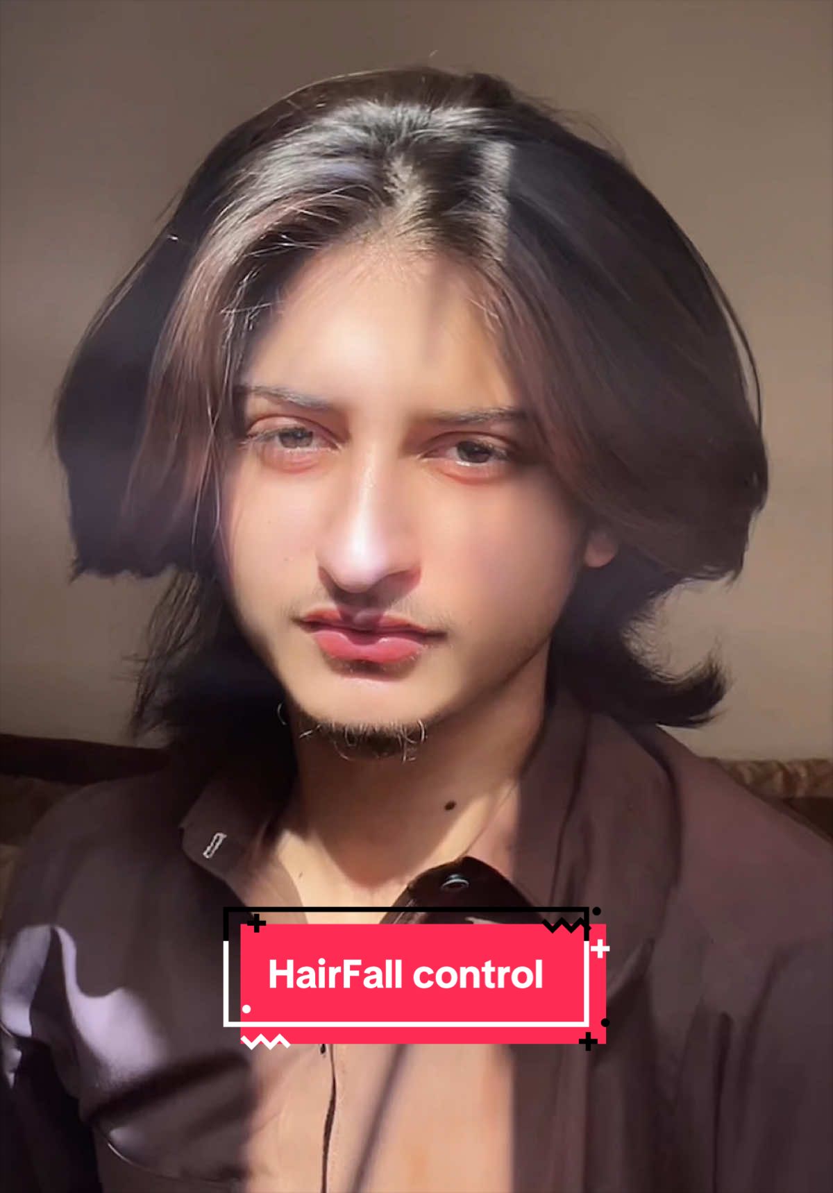 @Eesa Nawroz
