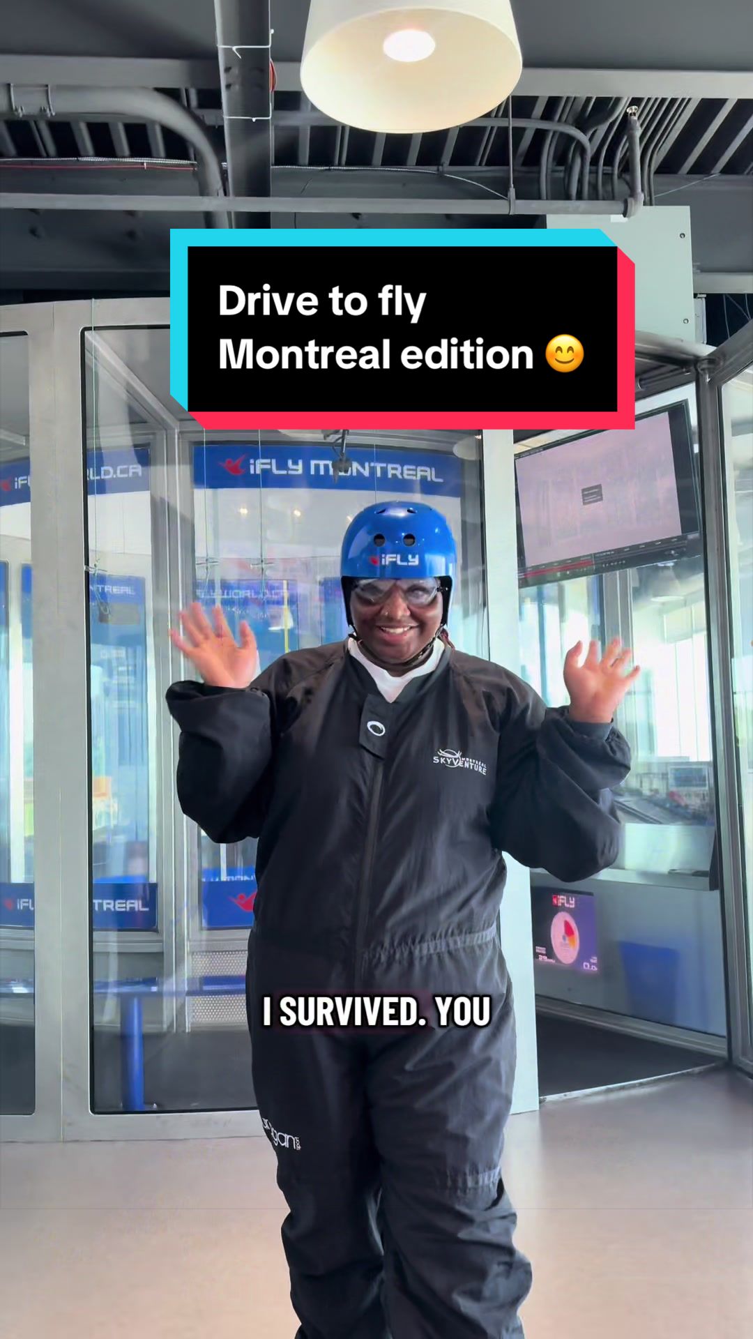 @Bright|Student Content Creator