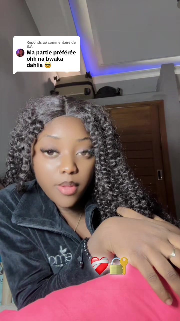@DAHLIA