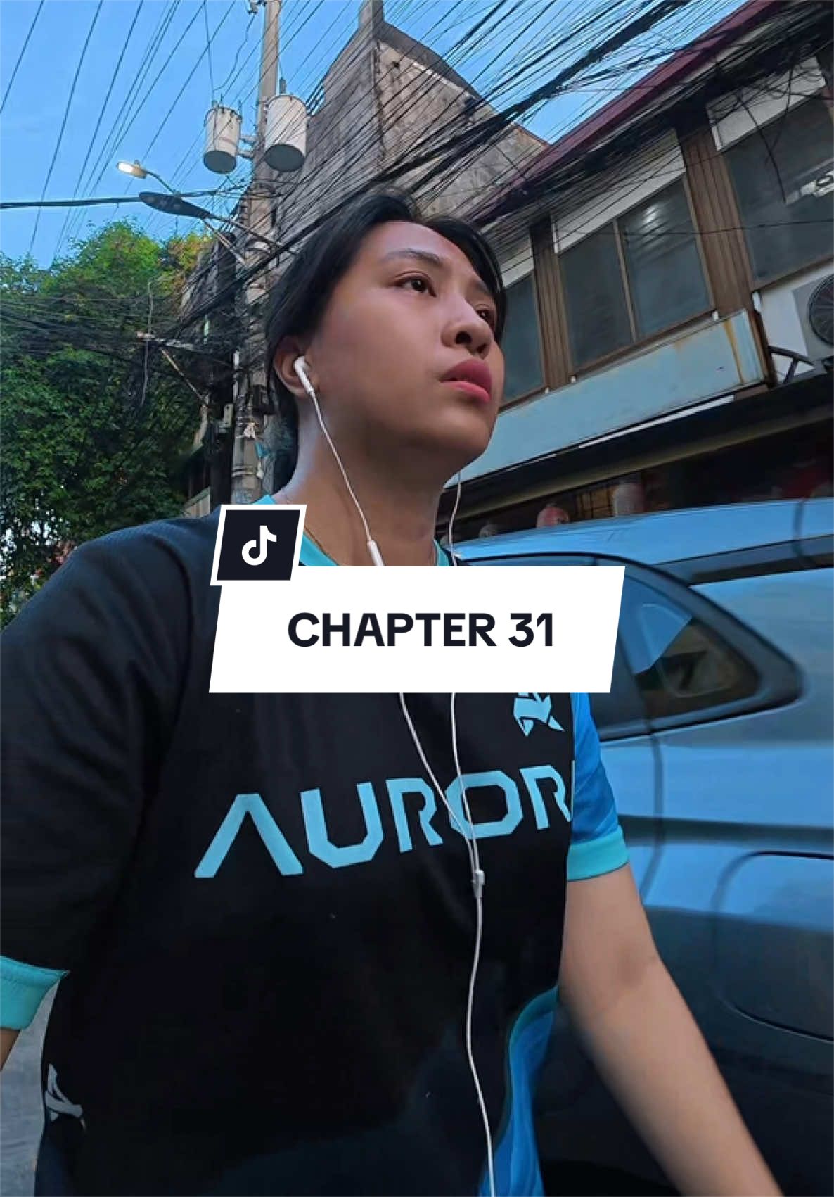 @Paulene ☻