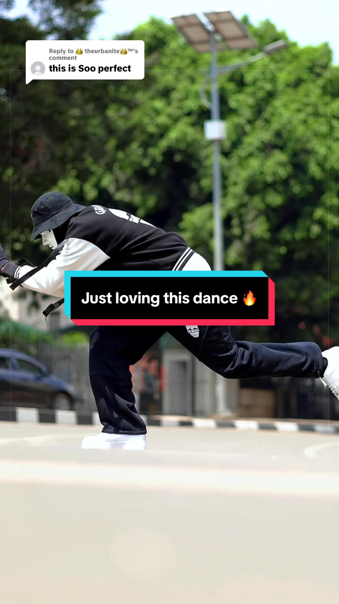 @KEN MOVES👌🔥