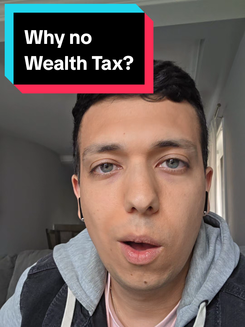 @FrankDomenic