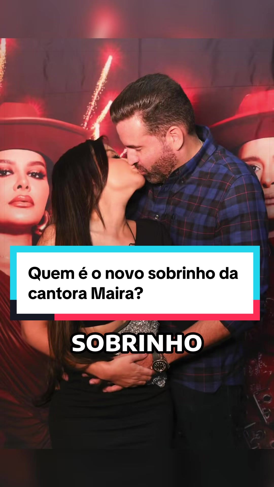 @Desvendando Famosos