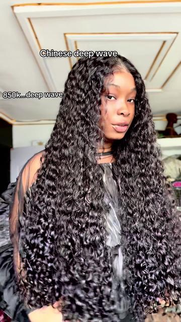 @REAL-JJ HAIR LORD$🇳🇬