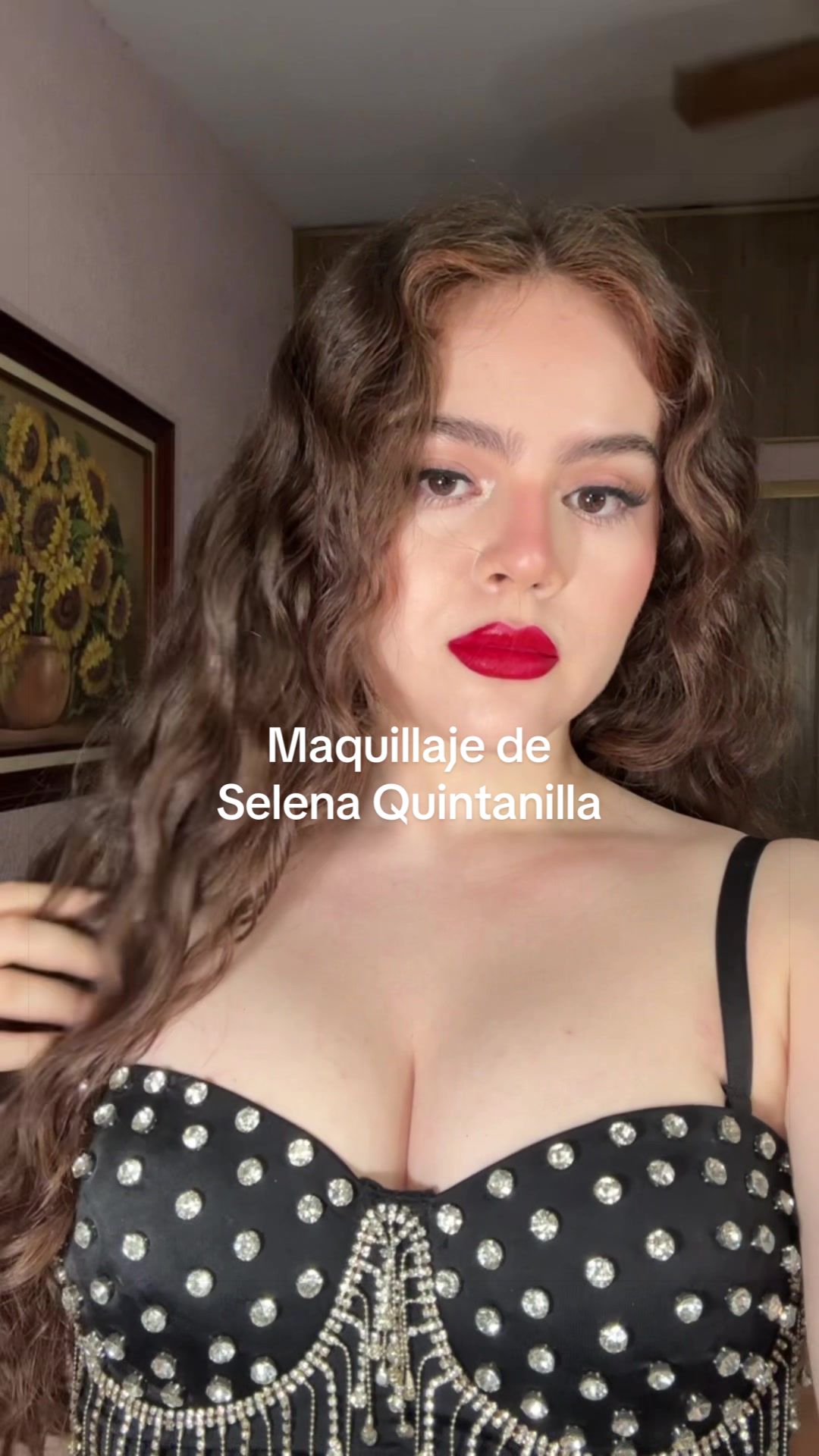@Ma Belle👩🏻🦰
