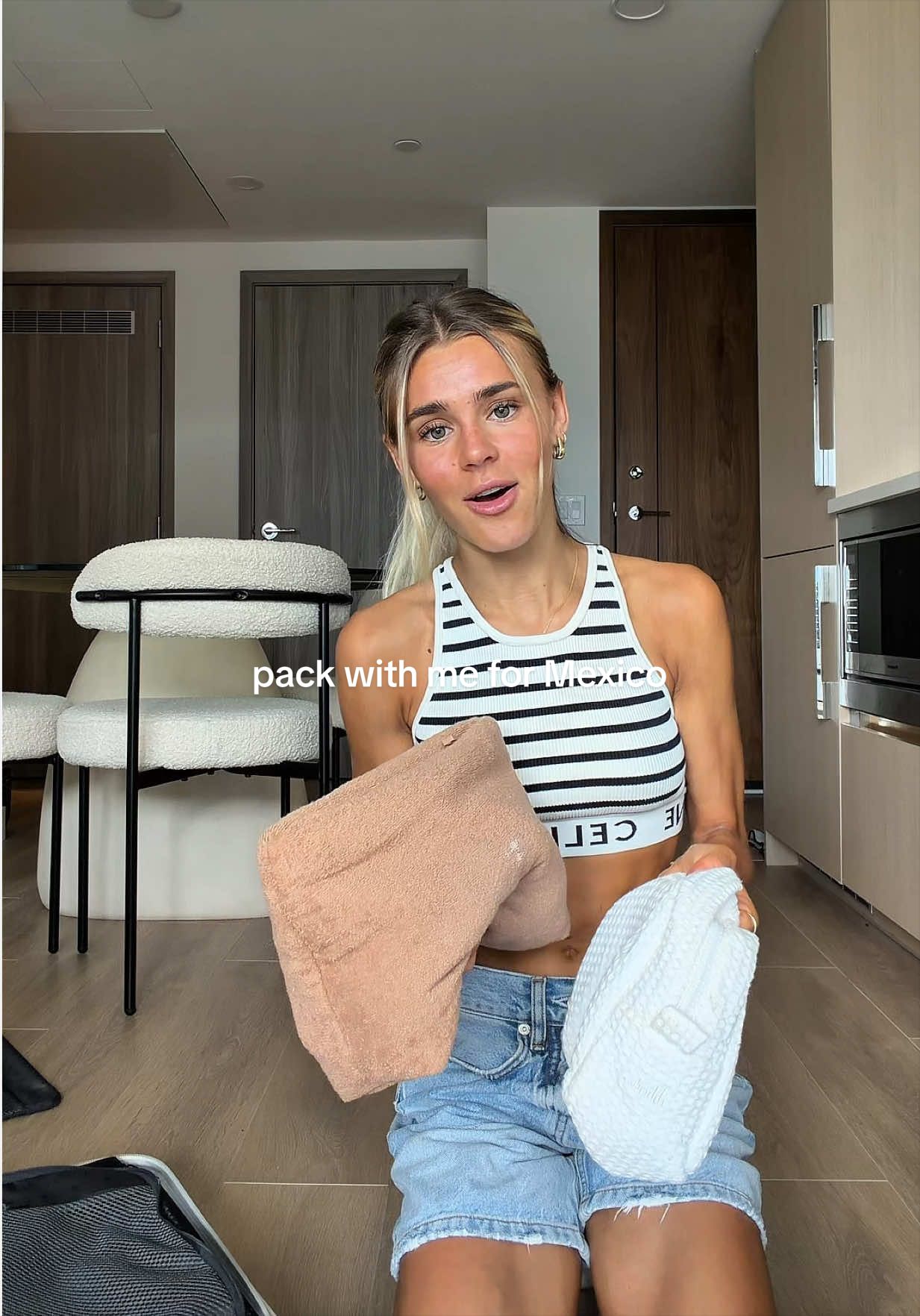 @Kiara Kacvinsky