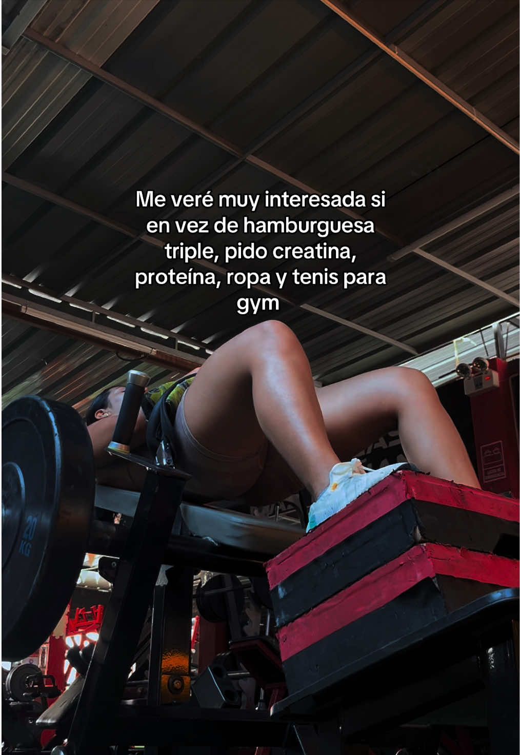 @Valerosa12🔥
