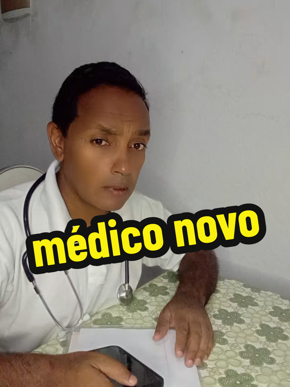 @Silvio Augusto