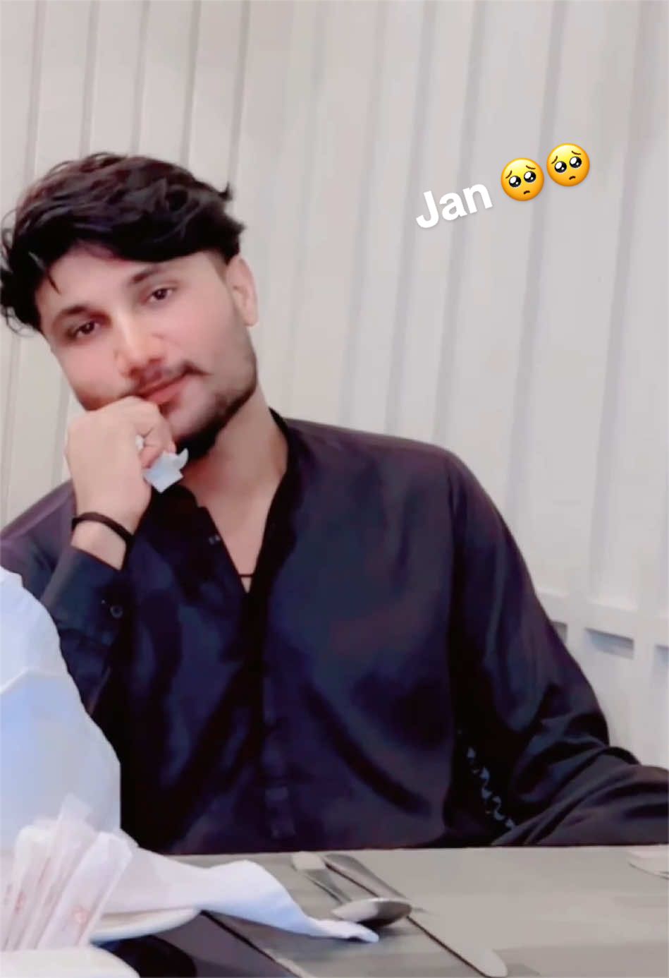 @ahsan_ali7