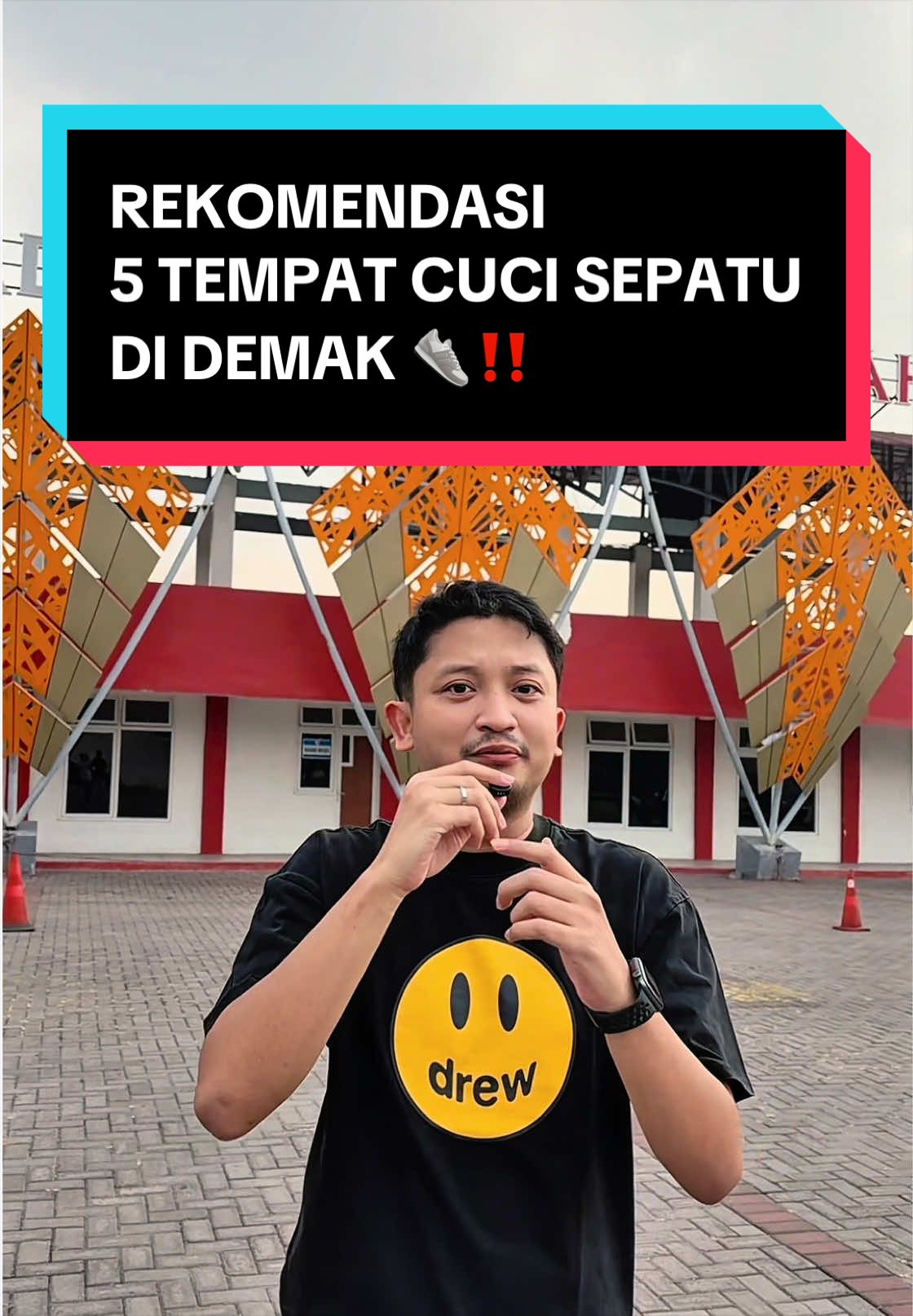 @Kakilimaenak