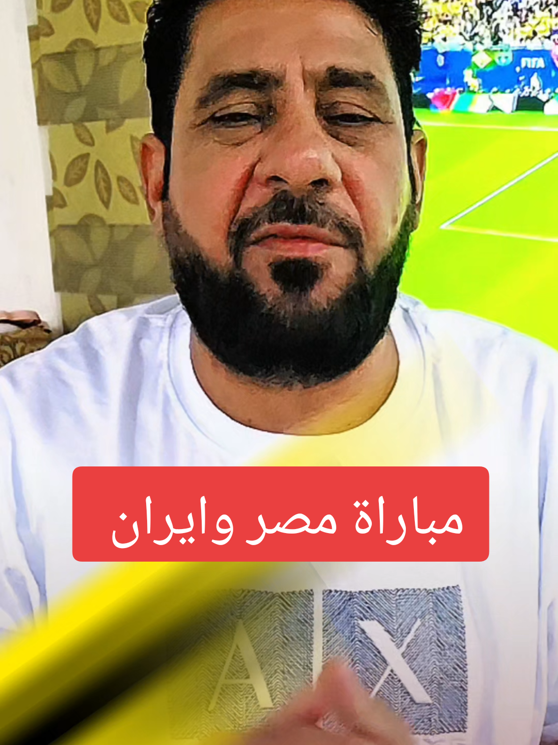 @- علي المالكي